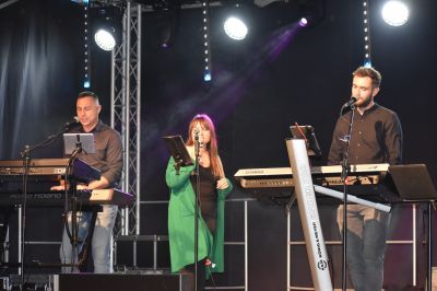 X Opolskie Spotkania Kresowe